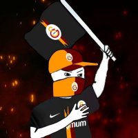 NoContext GSEsports(@NoContext_GSE) 's Twitter Profile Photo
