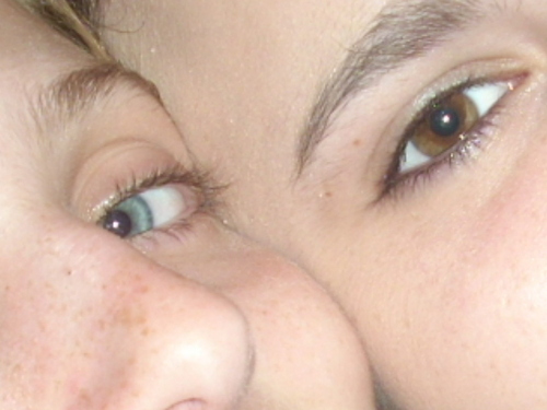 beh_stroeher's profile picture. 