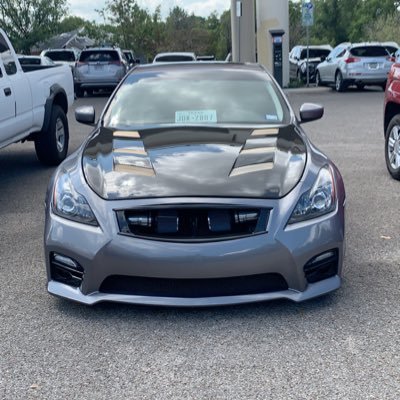 Guapo63164045's profile picture. Horny