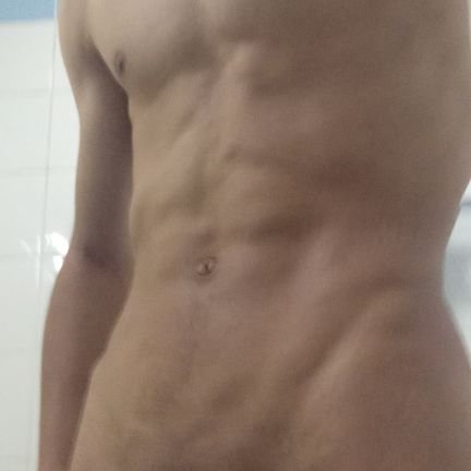 BaherMajad's profile picture. انا في دبي 🇦🇪🇦🇪🇦🇪