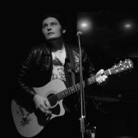 Alex Lee Ratner (@ratnermusic) 's Twitter Profile