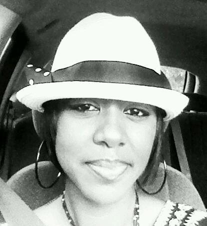 Chauntatum's profile picture. 