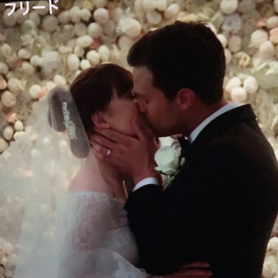 不器用ながらマイペースになんとか生きる 結婚相談所、アプリ、諸々全部経験して全部失敗。失敗だらけの人生だけど失敗が私の味方 そんな欠点だらけの私のつぶやき 外資企業に転職。九州在住。フルリモート