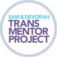 Sam & Devorah Foundation(@samdevorahf) 's Twitter Profileg