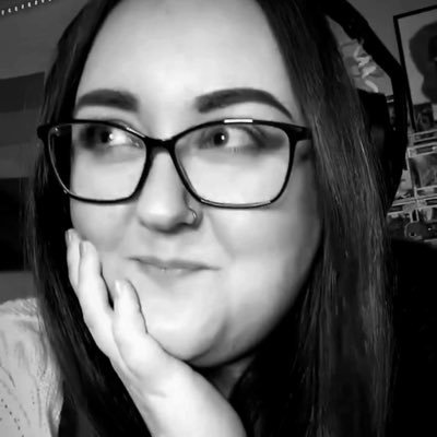 variety streamer and wrestling fanatic || they/them || business email: caitjpg@gmail.com