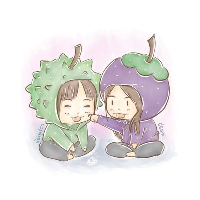 ◡̈ M[n]kさんのプロフィール画像