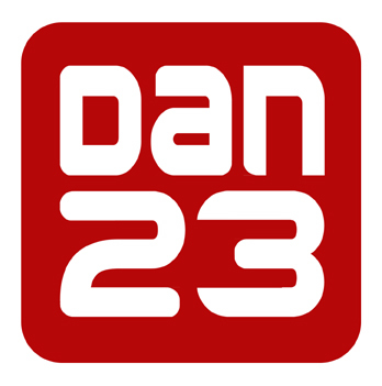 DAN23さんのプロフィール画像
