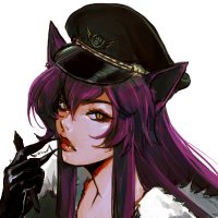 S Y L V 🔞 (@sylvensia) Twitter profile photo