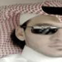 مالـے شبيه (@vi5pcom) Twitter profile photo