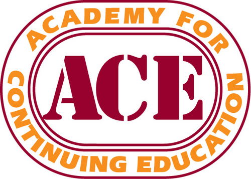 AcademyforRE's profile picture. The Real Estate Academy has been offering the best and most exciting real estate education for over a decade! @Esther_Muller is the Co-Founder and Master Coach.