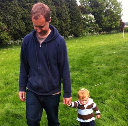 dougcooper_'s profile picture. professional film sound geek, husband and father.