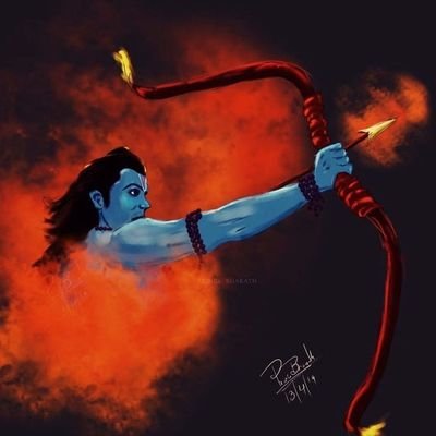Hindu Activist.. Devotee to Prabhu Shree Ram..🚩Hardcore Hindu, Godse Bhakt.. 💯 % Follow Back.