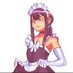 Muffin (@msmuffintopping) Twitter profile photo Muffin (@msmuffintopping) Twitter profile photo
