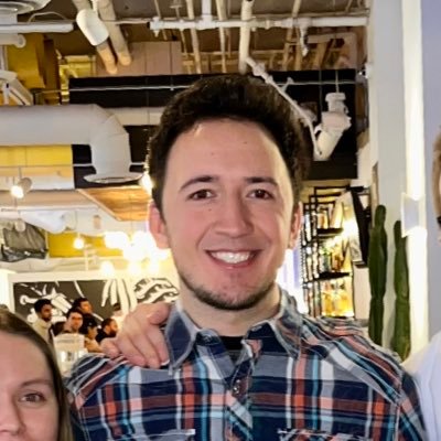 Nicoloks83's profile picture. USMC