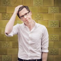 Chris Walker (@walkerjchris) 's Twitter Profile Photo