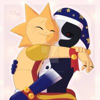 MasterDeath (@masterdeath9) 's Twitter Profile