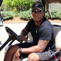 Brandon Marshall (@bmarshh) 's Twitter Profile