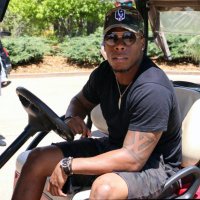 Brandon Marshall(@BMarshh) 's Twitter Profileg