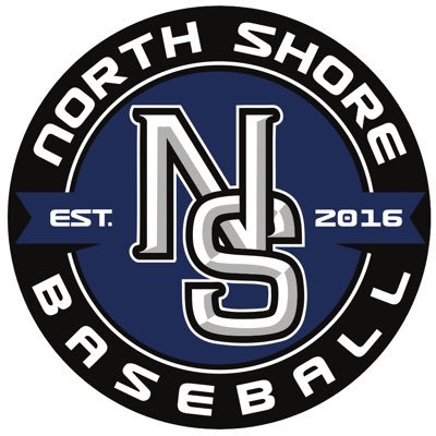 North Shore Baseball 18u AAA is a proud member of BC Minor Baseball