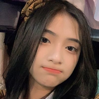 majesty0201's profile picture. #bitcoin #bnb $MYTH on it as a Proof-of-Work @nexchain_ai