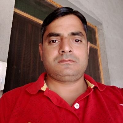 KapilSh35883956's profile picture. 