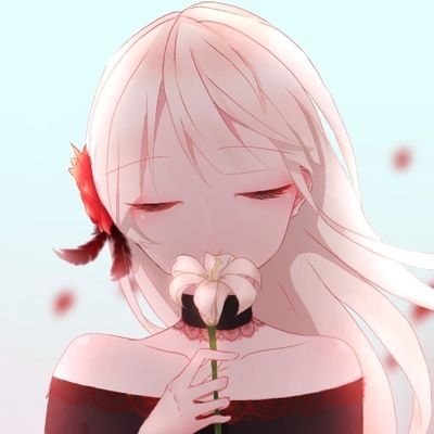 かめざきさんのプロフィール画像