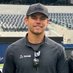 Joe Pyle (@jpyle_8) Twitter profile photo Joe Pyle (@jpyle_8) Twitter profile photo