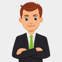 bala2929 (@dineshkumarbis4) 's Twitter Profile