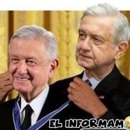 Anti política mundial. Retwitter of lame politics memes. ¡Abajo los gobiernos!