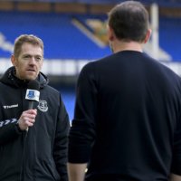 Paul McNamara (@mcnamara_sport) 's Twitter Profile