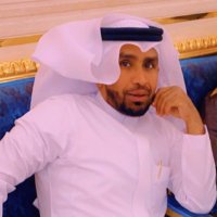 ابو احمد عاشق العالمي 💙💛 (@1b338939fbf6474) 's Twitter Profile