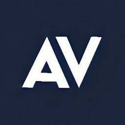 aryan_vv's profile picture. LEARNER ❤️