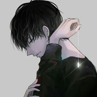 ミナト (@minato4089) 's Twitter Profile
