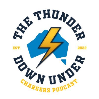Member of @TDU_Chargers,  AFL and NFL tragic @collingwoodfc @Chargers  Views are my own