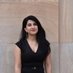 Sumedha Seth (@sumedhaseth3) Twitter profile photo Sumedha Seth (@sumedhaseth3) Twitter profile photo