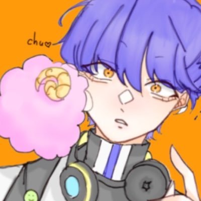 𝕣𝕖𝕒さんのプロフィール画像
