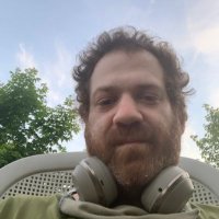 Corey Brand (@coreybrand19) 's Twitter Profile