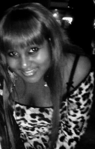 TshepiMo_blue's profile picture. Live life, make a Difference, touch One heart, Encourage one mind and Inspire 1 Soul.