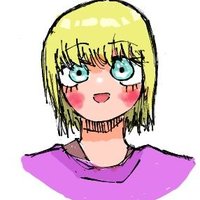 ふるふ(ふ)@NIKKE (@isana41820073) 's Twitter Profile Photo ふるふ(ふ)@NIKKE (@isana41820073) 's Twitter Profile Photo