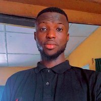 Call me OHB (@oladapo_hussein) 's Twitter Profile
