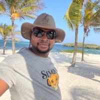 M. K. Nyamadzawo (@milla2m) 's Twitter Profile