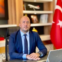 Murat BAŞTOR 🇹🇷 (@muratbastor) 's Twitter Profile