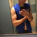 Nick Hermosillo - @hermosillo_nick - Twitter