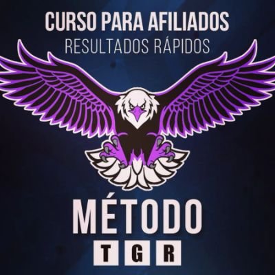 TrabalhoOnlineT's profile picture. Cursos,  Grupos Vip , auxílio Tudo Para Te Ajudar Venha Fazer Parte Dessa Equipe e ganhar dinheiro de forma rápida e no conforto da sua casa , Método TGR