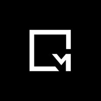 TIPSTER MONIKASH (@tmonikash) 's Twitter Profile