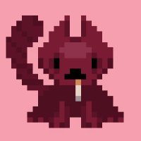 Smoking Cat Studios(@SmokingAdzuki) 's Twitter Profileg