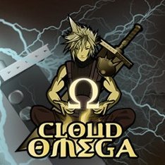 CloudOmegha Profile Picture