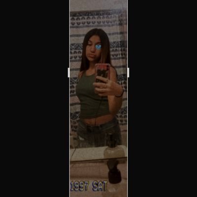 moneyybaggzayyy's profile picture. thuggin🌚🤍