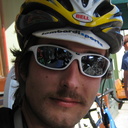 David Mottram - @DMot - Twitter