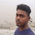 MD Rasel Sheik (@mdraselsheik8) Twitter profile photo MD Rasel Sheik (@mdraselsheik8) Twitter profile photo